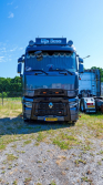 20260704-Boss-Datrans-Laura-Hagens-00108